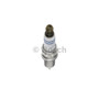 Imagen de BUJIA BOSCH CITROEN C3 PICASSO 1.6/BERLINGO/PEUGEOT 207CC